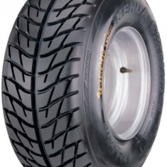 Anvelopa atv Kenda 19x7-8 TL 20N K546 4PR