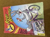 Bugs Bunny nr. 3/1994 - limba romana