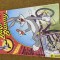 Bugs Bunny nr. 3/1994 - limba romana