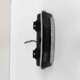 Modul de climatizare MERCEDES-BENZ GLE W167 2024 OEM: A1679051701 28616355
