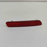 Reflector bara de protecție st&acirc;nga spate SUZUKI VITARA LY 2023 OEM: 35970-79J0,35970-79J0L 29773822
