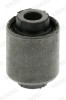 MOOG MI-SB-13781 suport,trapez