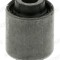 MOOG MI-SB-13781 suport,trapez