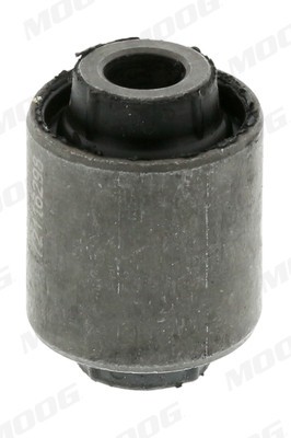 MOOG MI-SB-13781 suport,trapez