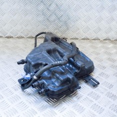 Vas de expansiune BMW 6 Cabrio F12 2013 OEM: 10808611,8604752 10829252