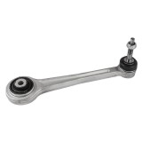 Brat suspensie roata punte spate BMW Seria 5 (E39) 1996-2004, Seria 7 (E38) 1994-2001; Teknorot parte montare : Punte spate, Stanga/ Dreapta, spre Fa