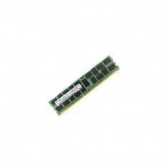 Memorii server Samsung 16GB PC3-14900R DDR3 ECC Registered foto