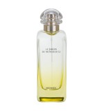 Hermes, Le Jardin de Monsieur Li, Apă de toaletă, Pentru femei, 100 ml