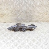 Suport bara de protecție dreapta spate SEAT LEON 1P1 2009 OEM: 1P0807378 18146188