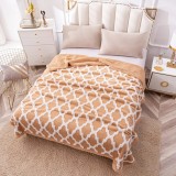 Cumpara ieftin Patura Cocolino cu Blanita- PIT125