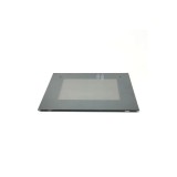 Ansamblu sticlă ușă pentru cuptor ARISTON INDESIT C00091750 C00091861 Original