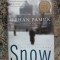 Orhan Pamuk - Snow