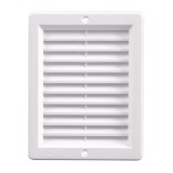GRILA AERISIRE 200X300 ALB