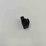 Senzor de impact lateral dreapta PORSCHE MACAN 95B 2016 OEM: 2H0959351 | 30455634