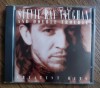 CD Stevie Ray Vaughan And Double Trouble &ndash; Greatest Hits, Epic rec