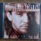 CD Stevie Ray Vaughan And Double Trouble &ndash; Greatest Hits