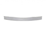 Armatura bara fata Audi Tt (8n), 10.1998-05.2006, aluminiu. cod producator : IZZR, 8N0807108B