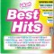 Various - Kat Best Hits, CD