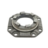 Flansa blocare diferential spate Massey Ferguson cod OEM 898712, 898712M2