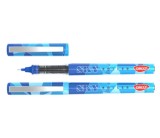 PIX ROLLER SKI PEN 0.5 MM