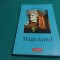MAGICIANUL * JOHN FOWLES / 2002 * N