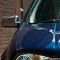 oglinzi cromate vw golf4,vw bora,vw passat b5 (96-99)