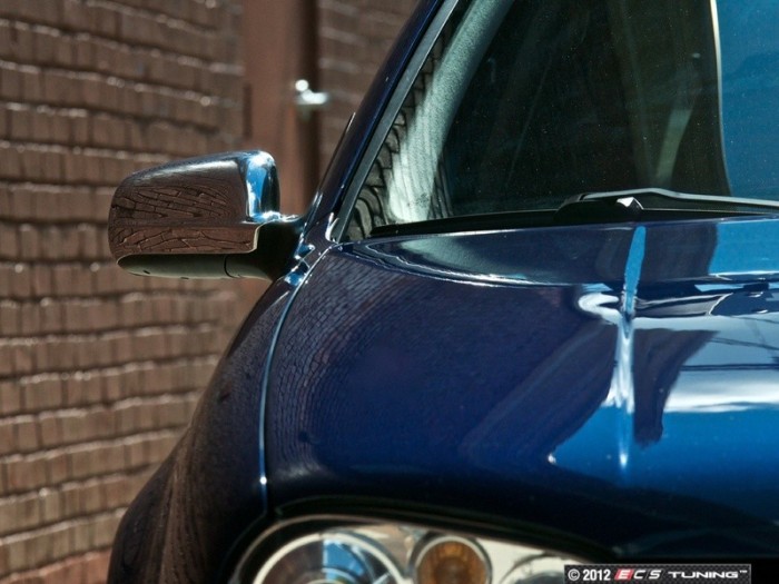 oglinzi cromate vw golf4,vw bora,vw passat b5 (96-99)