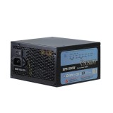Sursa Alimentare PC Inter-Tech Energon EPS-550W
