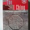 THE I CHING - HISTORY , PHILOSOPHY , PROBLEM - SOLVING AND GUIDANCE (5+1)5