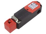 &Icirc;ntrerupător de siguranţă cu blocare IP67, 24V DC, BERNSTEIN AG