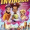 Etta Invincible
