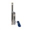 Pompa submersibila 4SD6/14, 2.2kW, 400V, debit 162l/min, H refulare 103m, cablu 20m, rezistenta la nisip, Ibo Dambat IB021047