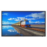 Monitor signage profesional Dahua 55 inch 500 nits Android 11 4GB RAM 32GB stocare