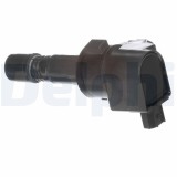 Bobina de inductie Honda Accord Viii, Civic IX, Civic Viii, Civic X, Cr-V III, Cr-V IV Motor 1.6 i-Vtec, 1.6 i-Vtec LPG, 1.8, 1.8, 1.8, 1.8 i-Vtec,