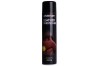 SOLUTIE INTRETINERE TAPITERIE PIELE 600 ML, Motip