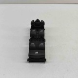 Buton geam ușă dreapta față VOLVO XC60 II 246 2019 OEM: 31433406 27842151