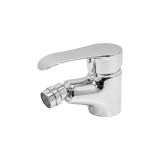 Robinet bideu Aqualis