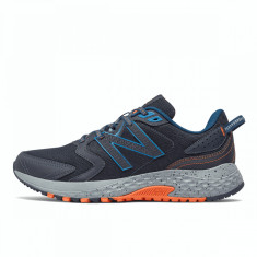 Pantofi Sport New Balance NEW BALANCE M410