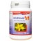 SUNATOARE 70cps FAVISAN