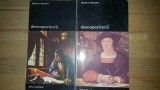 Descoperitorii vol.1-2 - Daniel J. Boorstin