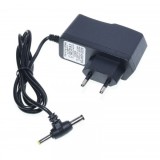 Alimentator Stabilizat 4.5V 1A cu Doua Mufe DC 7A030 XXM