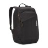 Rucsac urban Thule Exeo 28L negru pentru laptop 15.6 inch