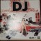 Vinil 2xLP # Various &ndash; DJ Volume 7 (VG++)