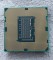 Procesorul Intel Core i7-860 - 7
