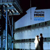 Depeche Mode Some Great Reward 180g LP 2016 (vinyl), Pop