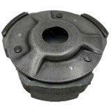 Cumpara ieftin Saboti Ambreiaj ATV Linhai 400 410 420 DragonFly Hytrack Bighorn CUV, Oala 163mm, Set Complet