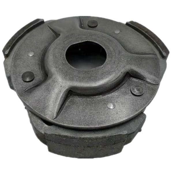 Saboti Ambreiaj atv LINHAI DragonFly 420 Dragon Fly 420cc