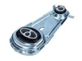 Suport motor RENAULT MEGANE CC (EZ0/1_) (2010 - 2015) MAXGEAR 40-0815