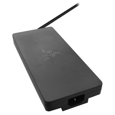 ALIMENTATOR LAPTOP RAZER 19.5V 13.16A 250W RC30-00166 foto