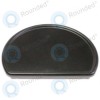 DeLonghi Capac rezervor de apă ES0075809